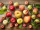 Manzana Salud - Bienestar y Salud con Manzanas