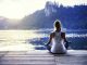 Meditación - Beneficios de la Meditación para la Salud