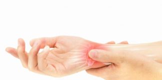 Síntomas de la Artritis - Enfermedades Artrítis