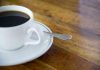 Cafeína Salud - Problemas de la Cafeína en la Salud