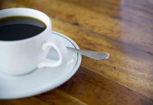 Cafeína Salud - Problemas de la Cafeína en la Salud