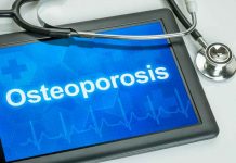 Que es la Osteoporosis - Como Evitar la Osteoporosis
