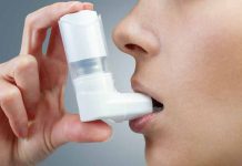 Ataques de Asma - Tratamientos para el Asma