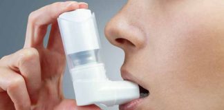 Ataques de Asma - Tratamientos para el Asma