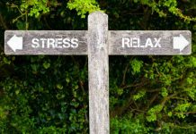 Que es el Estrés - Como Combatir el Estrés
