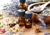 Aromaterapia - ¿Qué es la Aromaterapia?