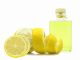 Aceite Esencial de Limón - Aromateriapia