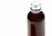 Aceite de Frambuesa - Beneficios Aceite de Frambuesa