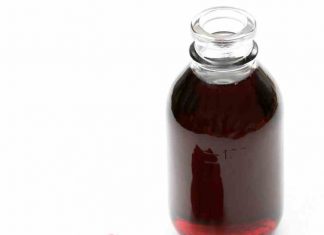 Aceite de Frambuesa - Beneficios Aceite de Frambuesa