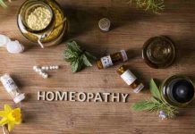 Homeopatía para Adelgazar - Homeopatia para Bajar Peso
