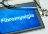 Fibromialgia - Remedios Caseros Tratar la Fibromialgia