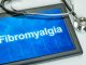 Fibromialgia - Remedios Caseros Tratar la Fibromialgia