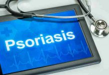 Remedios para la Psoriasis - Mejorar la Psoriasis