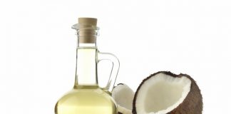 Aceite de Coco - Beneficios del Aceite de Coco