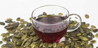 Aceite de Semillas de Calabaza - Beneficios del Aceite de Semillas de Calabaza