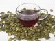Aceite de Semillas de Calabaza - Beneficios del Aceite de Semillas de Calabaza