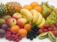 Antioxidantes Mejorando la Salud - Antioxidandes para nuestro Cuerpo