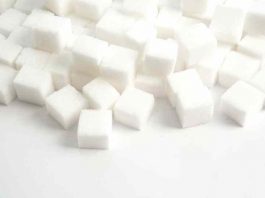Eliminar el Azúcar en la Dieta - Dietas sin Azúcar