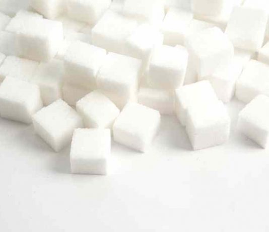 Eliminar el Azúcar en la Dieta - Dietas sin Azúcar