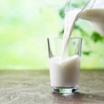 Leche para Dieta – Elegir la leche para Dieta