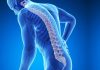 Osteoporosis Enfermedad de los Huesos - Osteoporosis Huesos