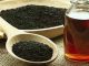 Aceite de Comino Negro - Beneficios del Aceite de Comino Negro