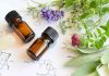 Aromaterapia - Aromaterapia para mejorar la Salud