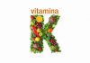 Vitamina K - Beneficios en el Cuerpo de la Vitamina K