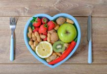 Dieta para Combatir la Celulitis - Dieta para Celulitis
