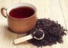 Propiedades Té Negro - Beneficios del Té Negro