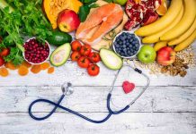 Aprender a Cuidarnos Bien - Verano Salud y Nutrición
