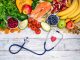 Aprender a Cuidarnos Bien - Verano Salud y Nutrición
