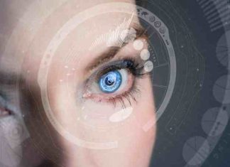 Visión Ocular - Cómo Cuidar la Visión Ocular