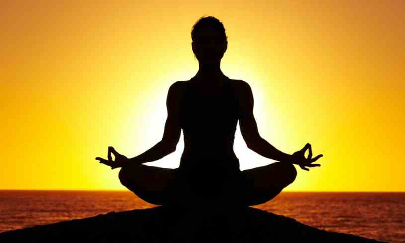 Beneficios del Yoga - Efectos del Yoga en el Cuerpo