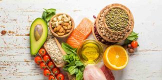 Alimentación Celulitis - Alimentación Saludable Celulitis