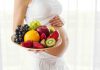 La Importancia de la Alimentación en el Embarazo