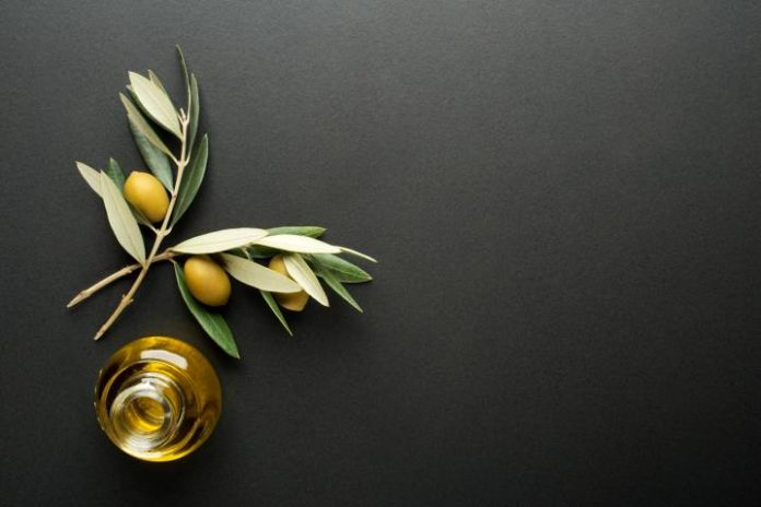 Aceite de Oliva - ¿Por qué utilizar el aceite de oliva en la cocina?