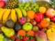 3 Beneficios de las Frutas - Bondades de las Frutas