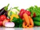 Ideas para la Alimentación - Consejos para una Buena Alimentación