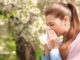 Remedios Contra las Alergias Respiratorias - Consejos Alergias Respiratorias