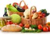 Dieta Ejercicio - Dieta Edad - Equilibrio Dieta y Edad