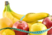 Tips para una Dieta Exitosa - Consejos para una Dieta Exitosa