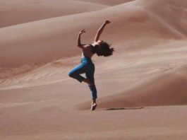 7 Beneficios de Bailar - 7 Bondades de Bailar para la Salud