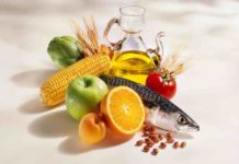 Alimentación Equilibrada - ¿Cómo Tenemos que Alimentarnos Bien?