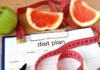 Buena Alimentación para Bajar Peso - ¿Qué Alimentos Elegir para Bajar Peso?