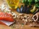 Dieta Antiinflamatoria - Alimentos Dieta Antiinflamatoria