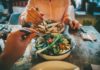 Dieta en la Menopausia - ¿Qué comer en la Etapa de la Menopausia?