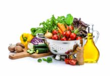 Dietas Sana - Como hacer una Dieta Saludable