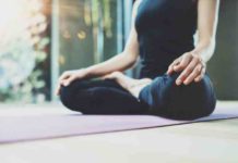 ¿Qué es el Flow Yoga? - ¿Por qué Practicar el Flow Yoga?