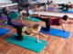 Tipos de Yoga para Practicar - Variedades de Yoga para Practicar